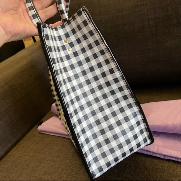 House Of Want - NWOT We Boss Tote - Picture 5 of 15